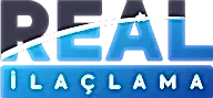Site logosu