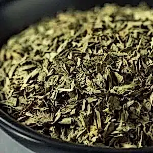Basil
