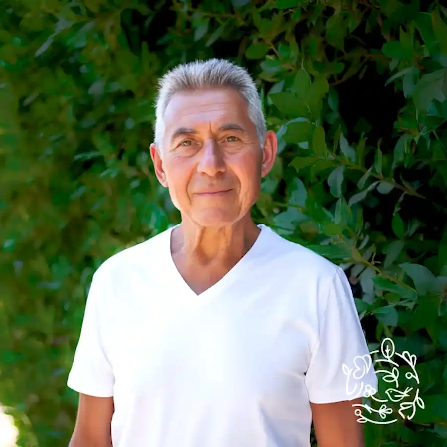 Adamos Tringis