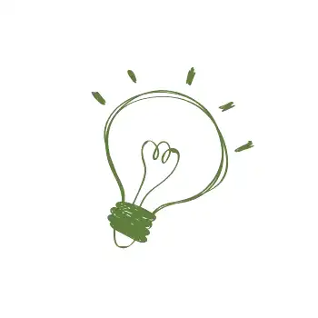 Create an Event