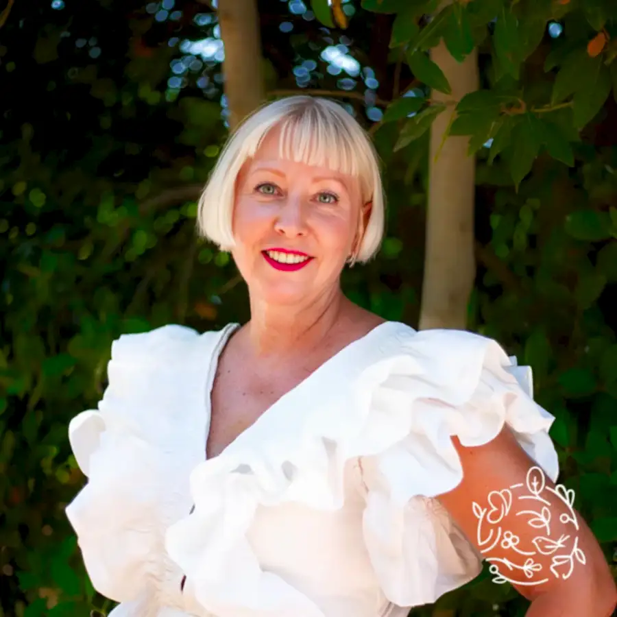 Eleni