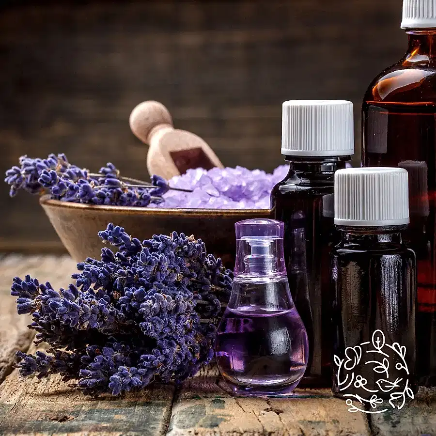 rosemary oil helps hair growth
