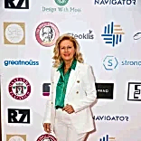 Paola Savva
