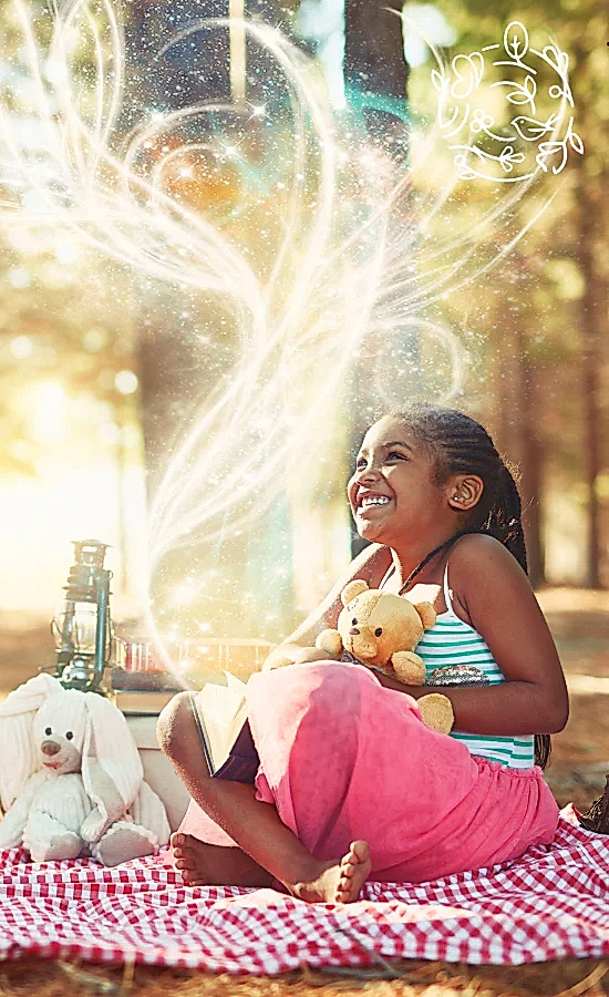 Park Attractions Cyherbia Events Festivals Workshops