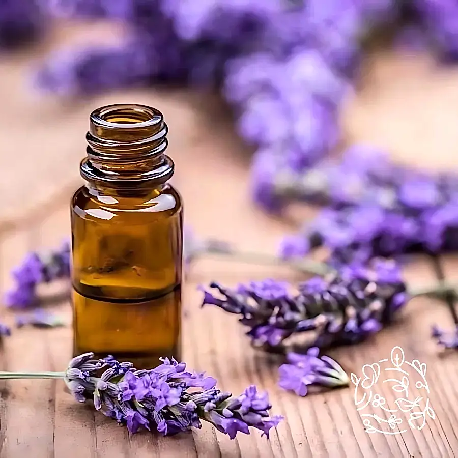 rosemary oil helps hair growth