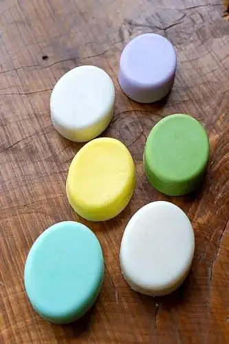 soaps-6