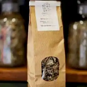 Sweet Flow tea - for diabetes