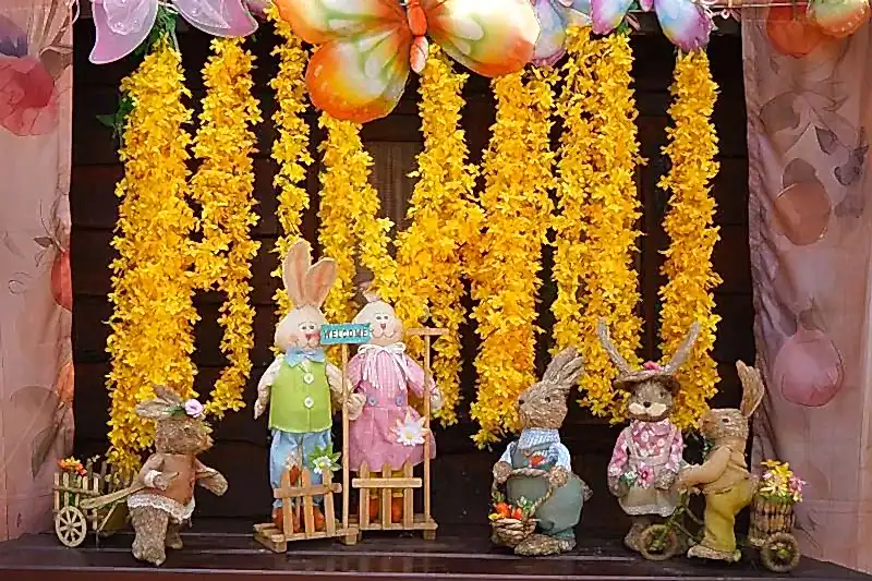 easter-07