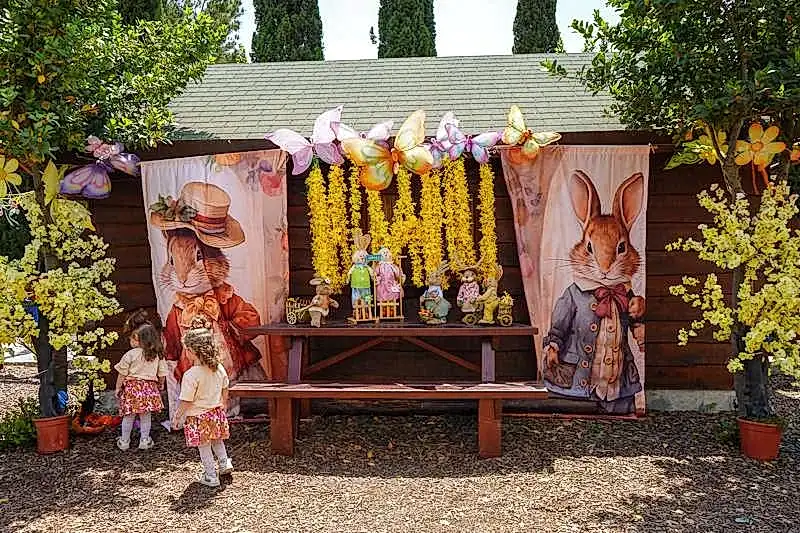 easter-08