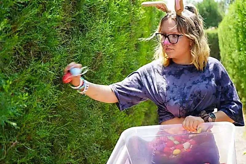 easter-14