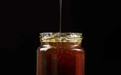 Eucalyptus Honey: A Mediterranean Remedy
